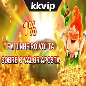 kkvip Rebate