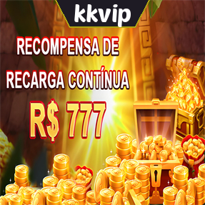 kkvip Ganhe R$ 100,00 Gratis