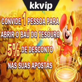 kkvip ConvidarCentro