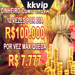 kkvip Mina Misteriosa