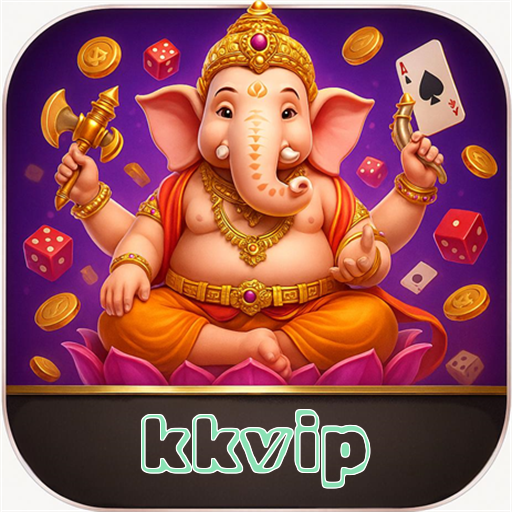 kkvip Cassino Online